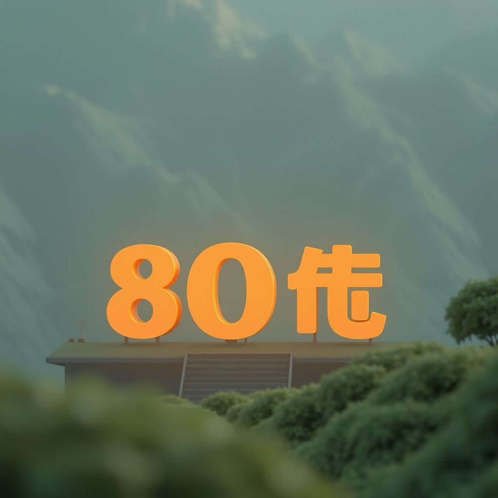 800 ไอเดีย ตั้งชื่อลูกชาย-ลูกสาว เกิดวันเสาร์ ปูทางความสำเร็จ ด้วยชื่อที่ดี